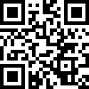 https://qudsonline.ir/xc5H4
