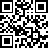 https://qudsonline.ir/x6VRr
