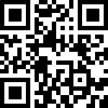 https://qudsonline.ir/xc3LT
