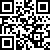 https://qudsonline.ir/xcBkf