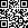 https://qudsonline.ir/x7Ns6