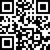 https://qudsonline.ir/x7B9J