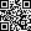 https://qudsonline.ir/xbSYm