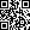 https://qudsonline.ir/x7TYZ