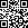 https://qudsonline.ir/x7y5g