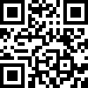 https://qudsonline.ir/x7xKF