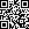 https://qudsonline.ir/x9tqV