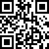https://qudsonline.ir/x9Qdc