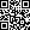 https://qudsonline.ir/x6dNf