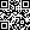 https://qudsonline.ir/xc24r