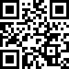https://qudsonline.ir/xcVDs