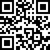https://qudsonline.ir/x8kVz