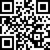 https://qudsonline.ir/xbXhV