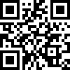 https://qudsonline.ir/x8x3j