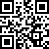 https://qudsonline.ir/xcmVQ