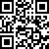 https://qudsonline.ir/x7Gjx