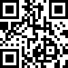 https://qudsonline.ir/xcjdp