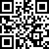 https://qudsonline.ir/x6BpB