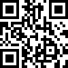 https://qudsonline.ir/x95xq