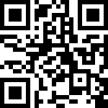https://qudsonline.ir/xcM6N
