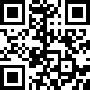 https://qudsonline.ir/xbFnY