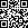 https://qudsonline.ir/x6S69