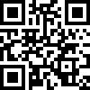 https://qudsonline.ir/xHvh