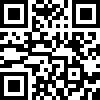 https://qudsonline.ir/xcmk7