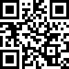 https://qudsonline.ir/xcC8x