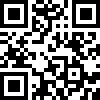 https://qudsonline.ir/x6rSR