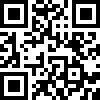 https://qudsonline.ir/xcjVV