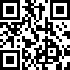 https://qudsonline.ir/x7VZ6