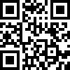 https://qudsonline.ir/xbrfg