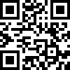 https://qudsonline.ir/x7kZx