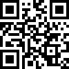 https://qudsonline.ir/xcBc5