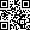 https://qudsonline.ir/xchF4