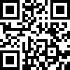 https://qudsonline.ir/xcssN