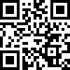 https://qudsonline.ir/xcDpC
