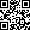 https://qudsonline.ir/x9Y7X