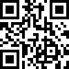 https://qudsonline.ir/x8j6t