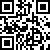 https://qudsonline.ir/x9MSX