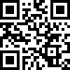 https://qudsonline.ir/xcQHm