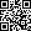 https://qudsonline.ir/xbFwL