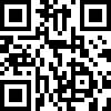 https://qudsonline.ir/x6Zm9