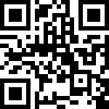 https://qudsonline.ir/x9nqN
