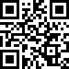 https://qudsonline.ir/xcKcx