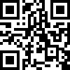 https://qudsonline.ir/x8HCm