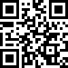 https://qudsonline.ir/x7p25