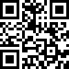 https://qudsonline.ir/x7qLS