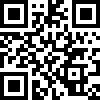https://qudsonline.ir/x89hJ